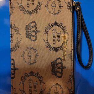 Juicy Couture Wistlet.